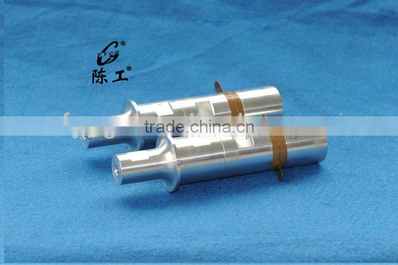 YP-3828-2AZ 28Khz Ultrasonic Oscillator