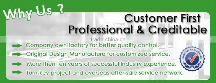 cnc clothes hanger hook making machine