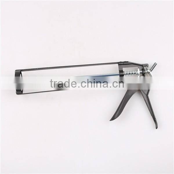 Pneumatic sealant Handle Rotating Adhesive mk caulk gun