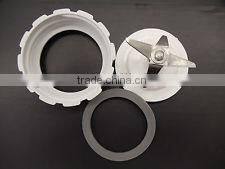 hamilton beach blender blades parts