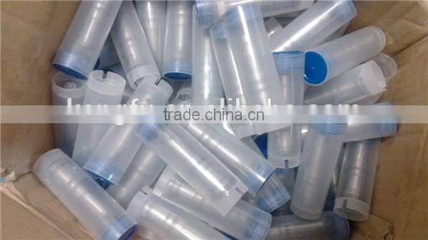 China-p plunger element p295