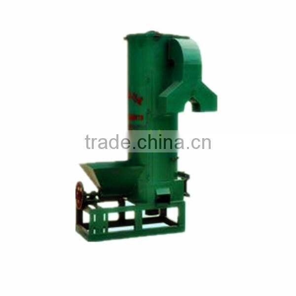 plastic drying machine