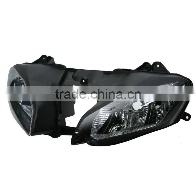 headlight for YZF R6 2008-2010