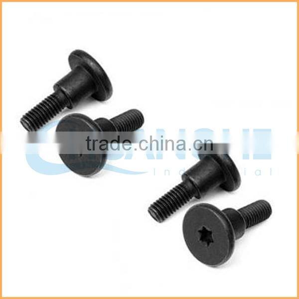Best price 12.9 grade torx screw