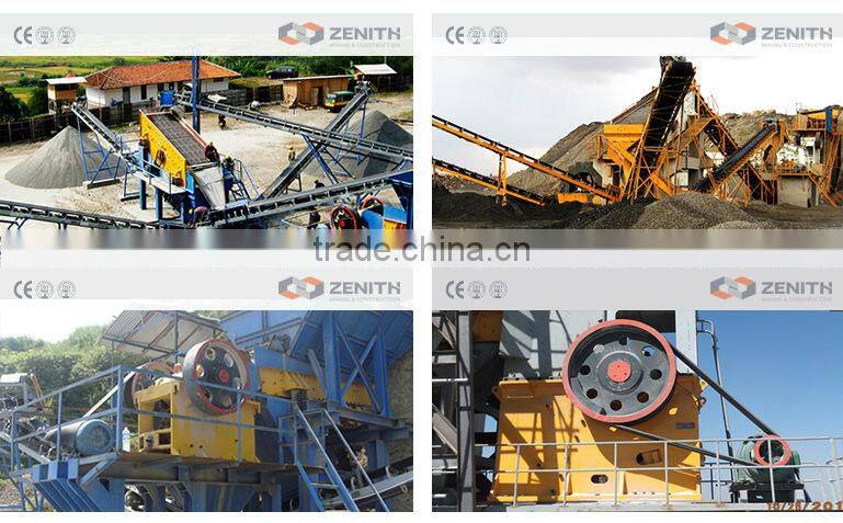Energy saving mining equipments,hot sale slag jaw crusher