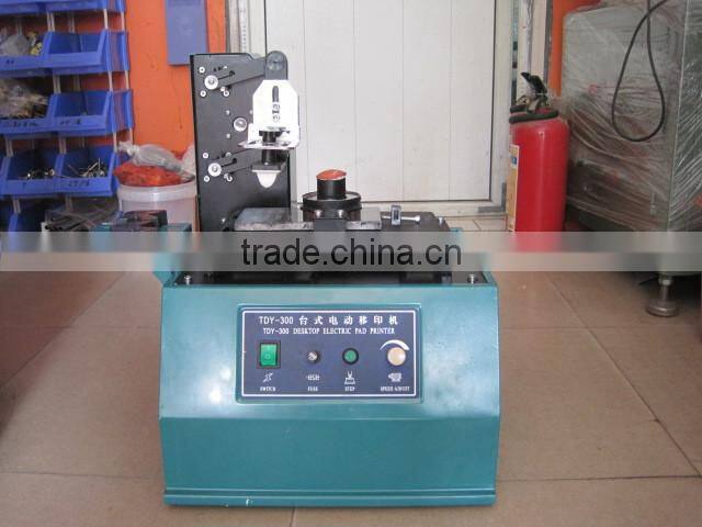 JF-380 Stainless Steel Inkjet Coding Machine/Card Printing Machine