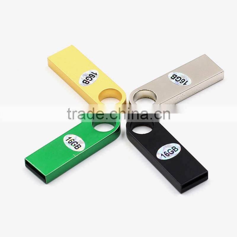 Wholesale 8gb usb flash drive bulk