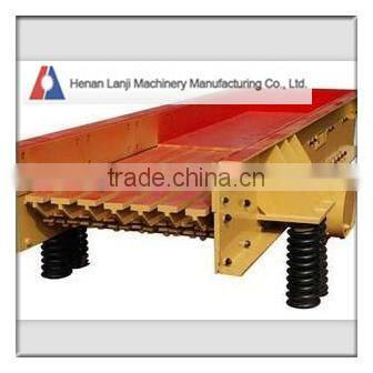 Stable performance low consumption vibrating feeder controller for selling