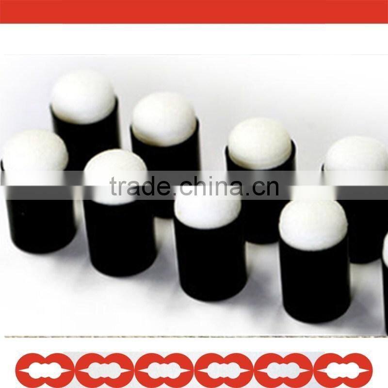 SPONGE DAUBERS Dabbers