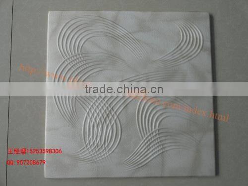 Hot Sale PS foam sheet extrusion line