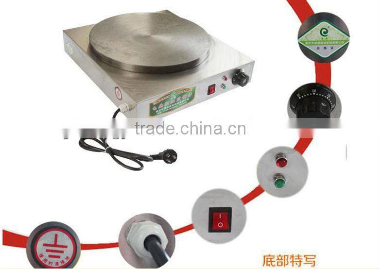 India roti maker
