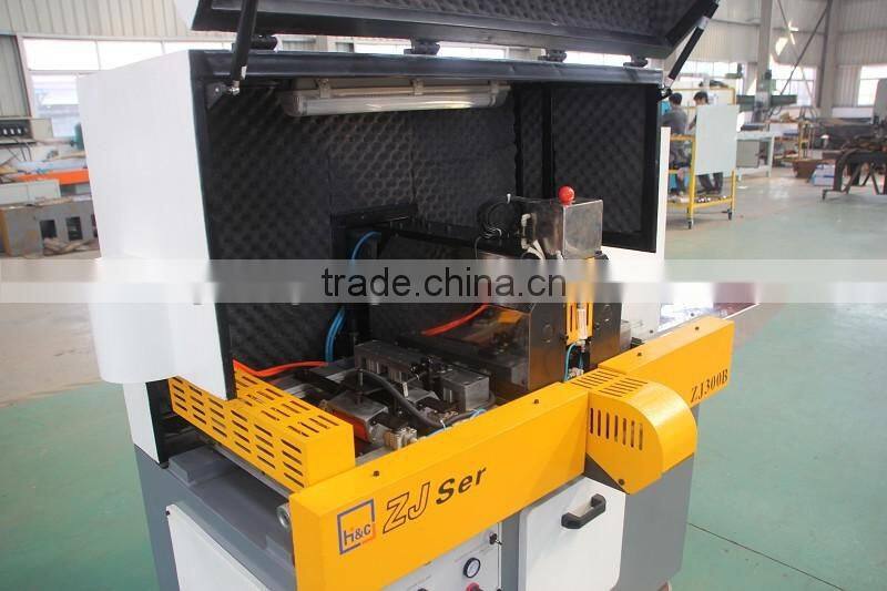 automatic veneer jointing machine