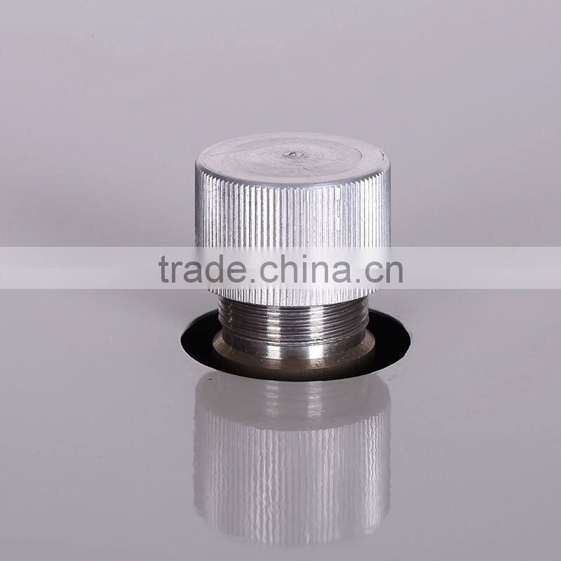 Cooling and Heating Temperature Control Lab Thermostat Equipment