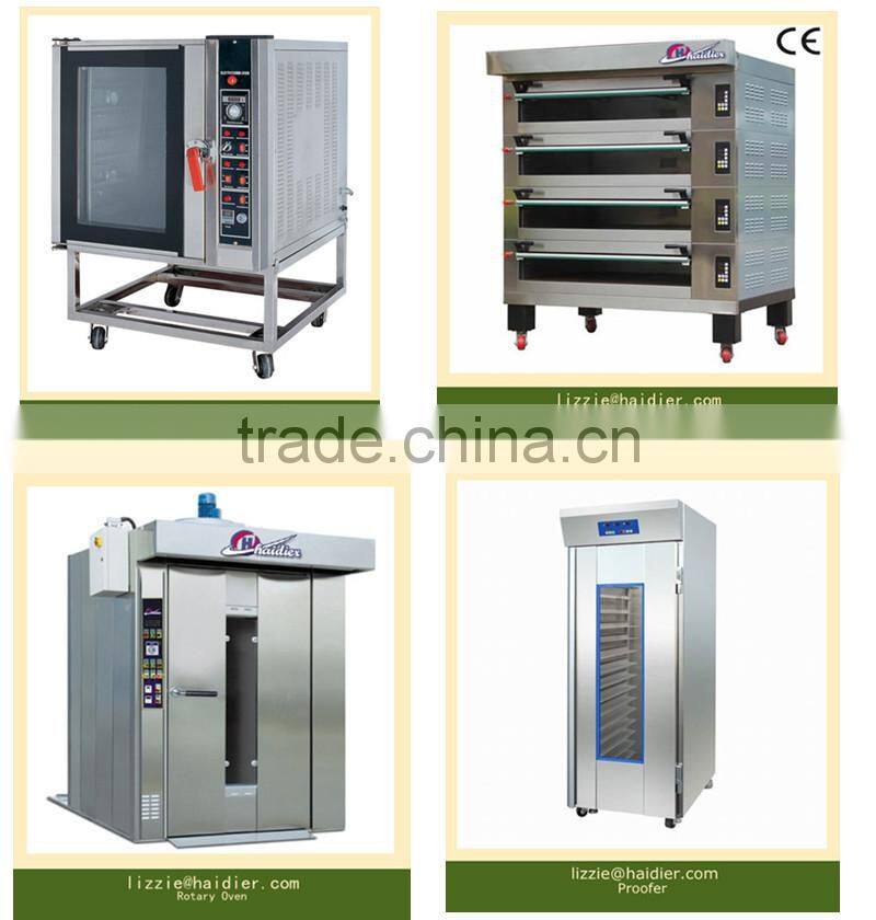 Bakery Equipment For Sale China Bakery Machines Industrial Dough divider