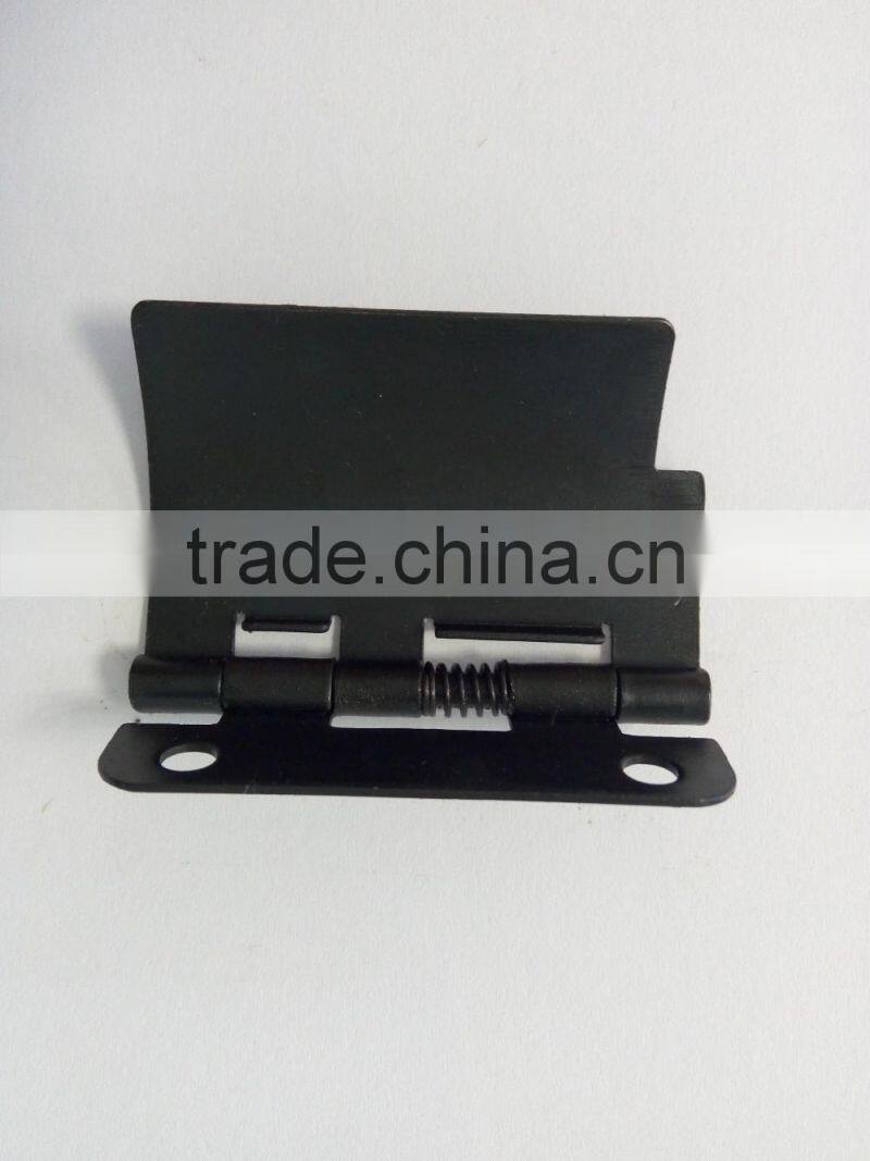 Keestar GK2200 portable bag closer dustproof cover