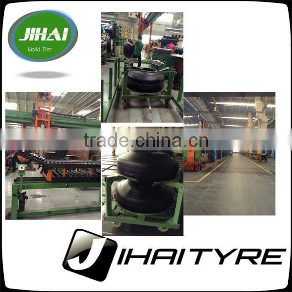 Quality Truck and Bus Tyre( tire) from china tyre factory