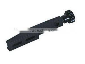 Conveyor Components TX-101 Little Brackets