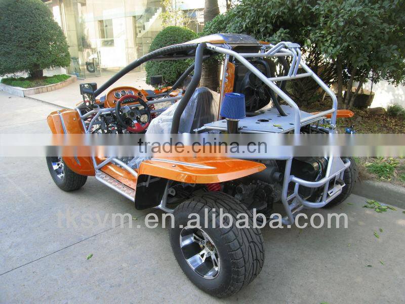 1100cc buggy(eec go kart/ee buggy)