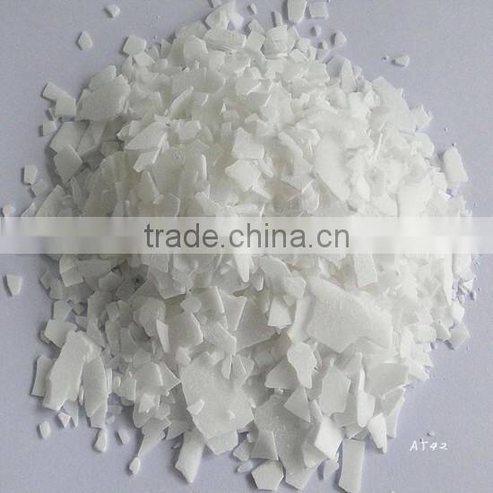 pe wax for plastic/Polyethylene Wax