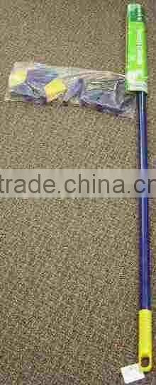 Extension Broom