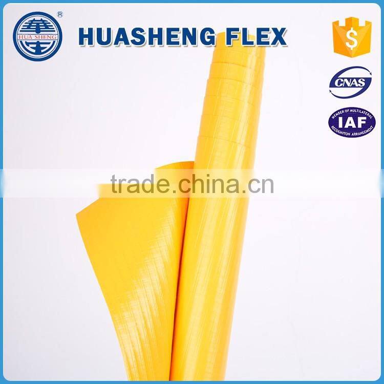 Top quality waterroof pvc tarpaulin covers for truck trailer