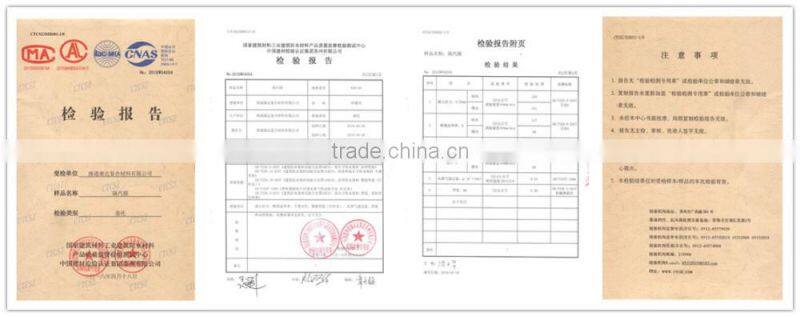 polypropylene hydrophilic non-woven fabric