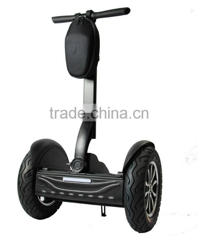 Leadway 2 wheel self balance scooter