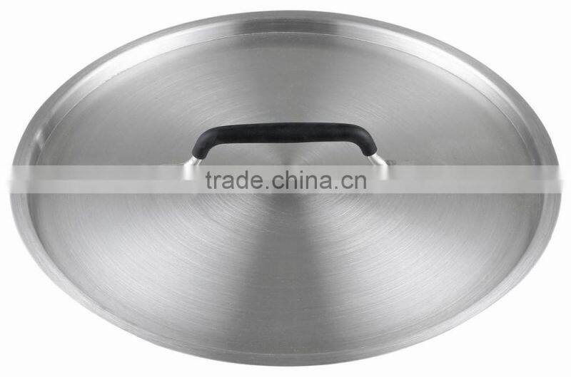 Professional And Innovated Stainless Steel Beer Brewing Kettles