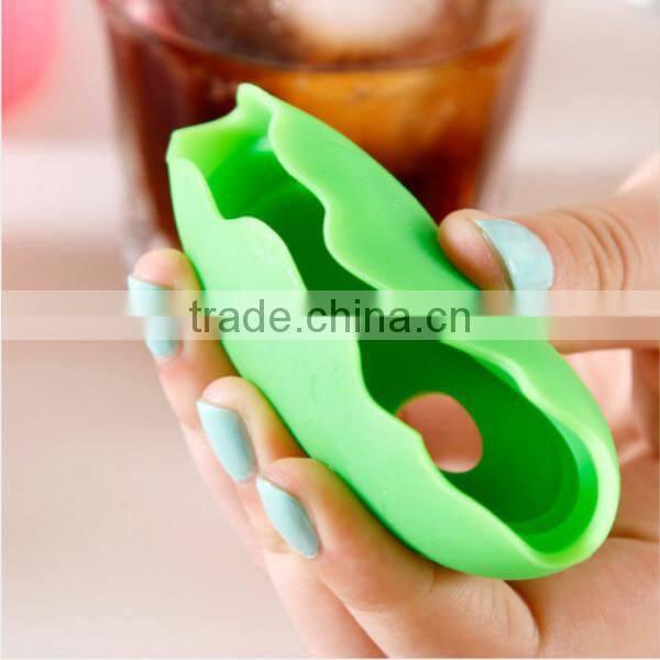 Fashional silicone ice ball/ice maker good quailty and low price