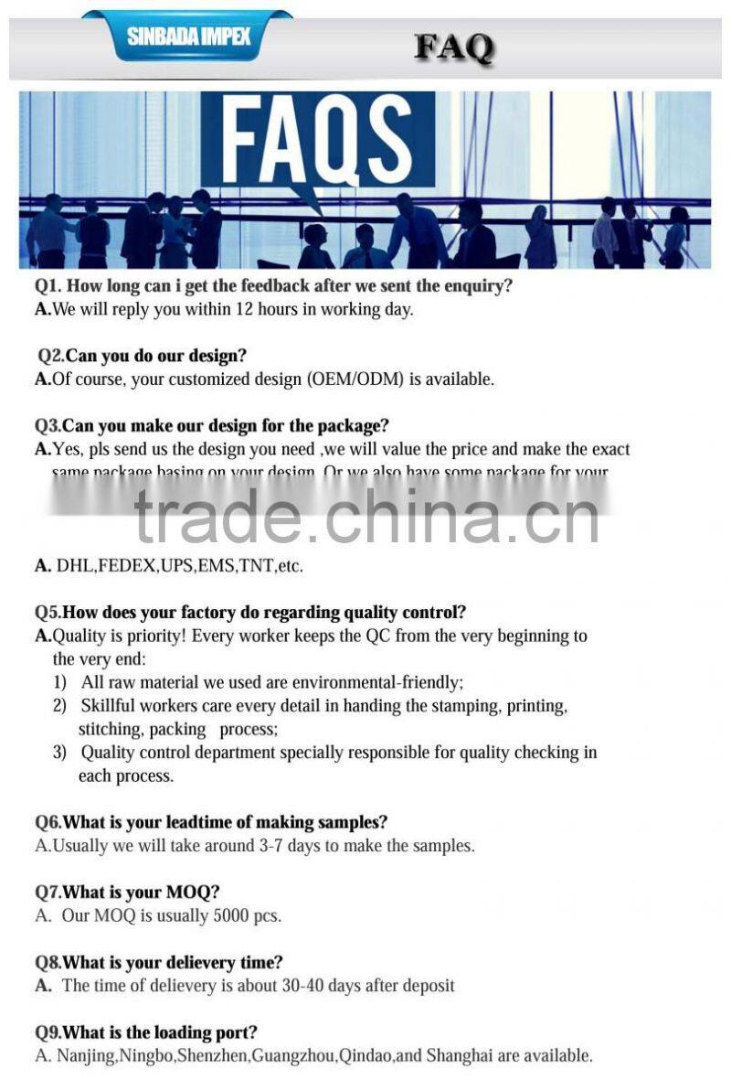 Lead-free crystal wholesale glass tall candelabras and flower stands