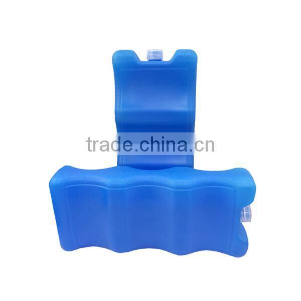 Hot sale custom ice box cooler