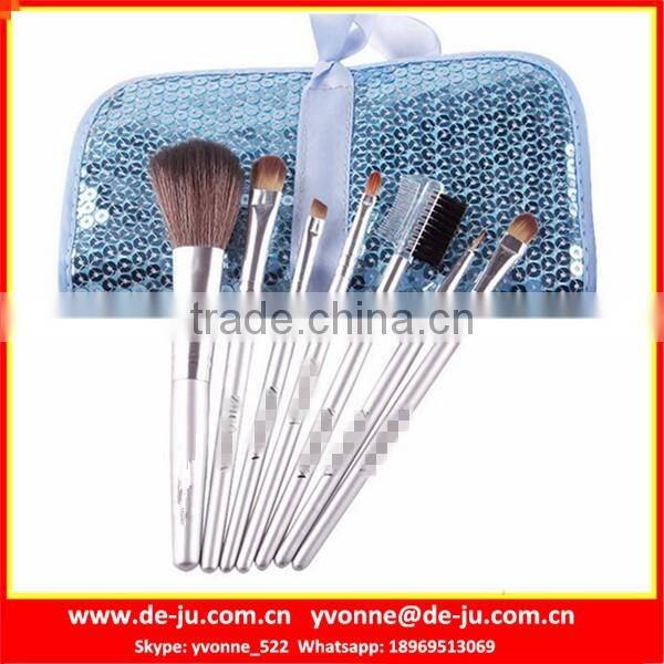 Unique Profession Brush For Makeup