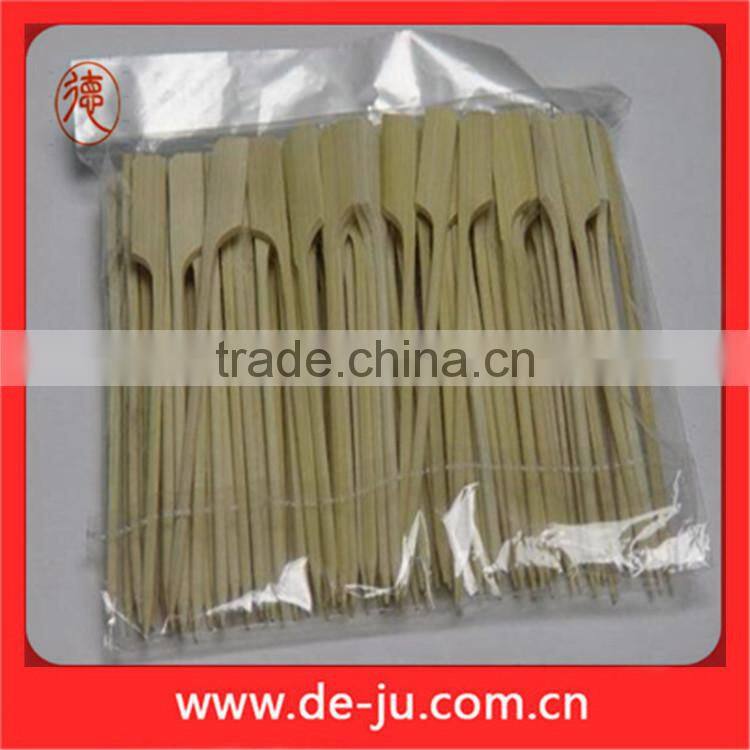 Kanto Ni Bamboo Stick Wholesale 9cm Bamboo Stick