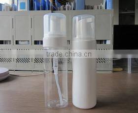 Foam Pump Bottle/Plastic Bottle