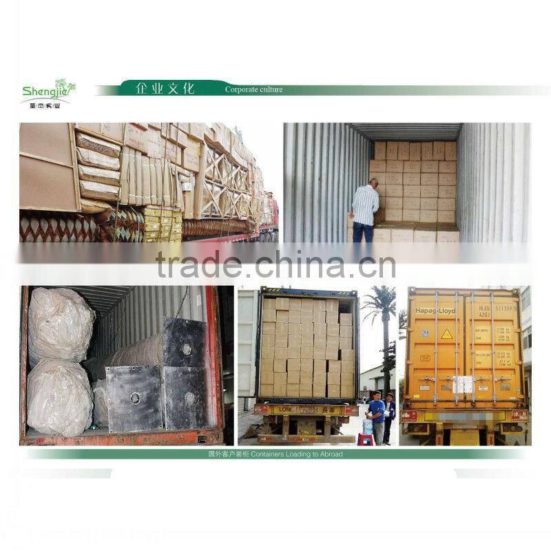 fake reed grass artificial grass bonsai