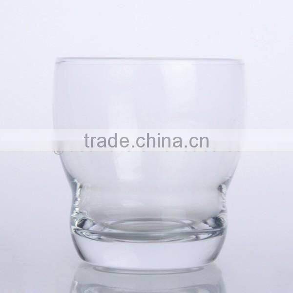 high quality Cocktail Glass,juice glass,dinking glass cup PINT GLASSES