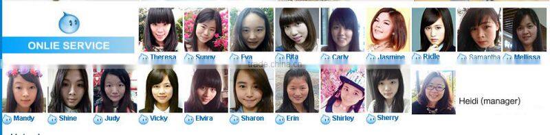 Sanp jewelry wholesale heart button maker