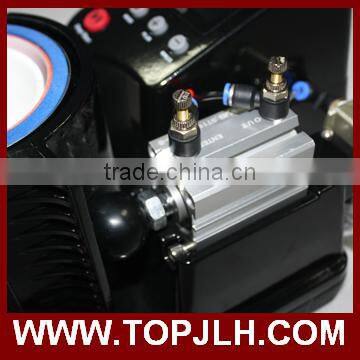 best performance hot new digital mug printing machine from China