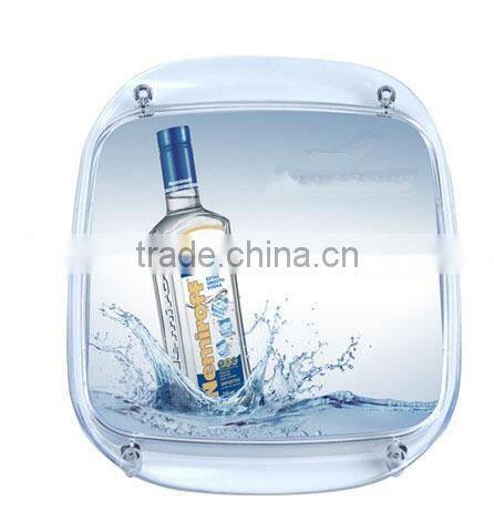 plastic cash tray, money tray, coin tray