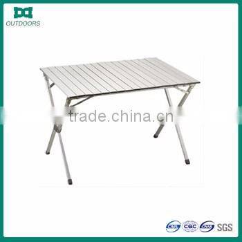 table type furniture camping table korean furniture tables