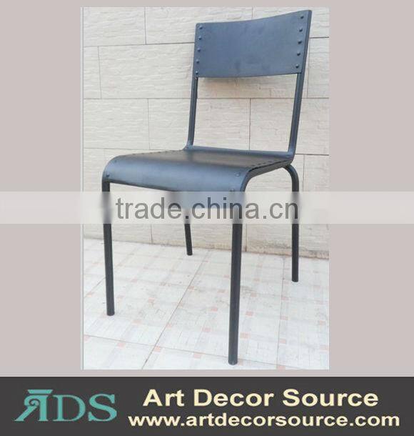 Morden high top bar chair