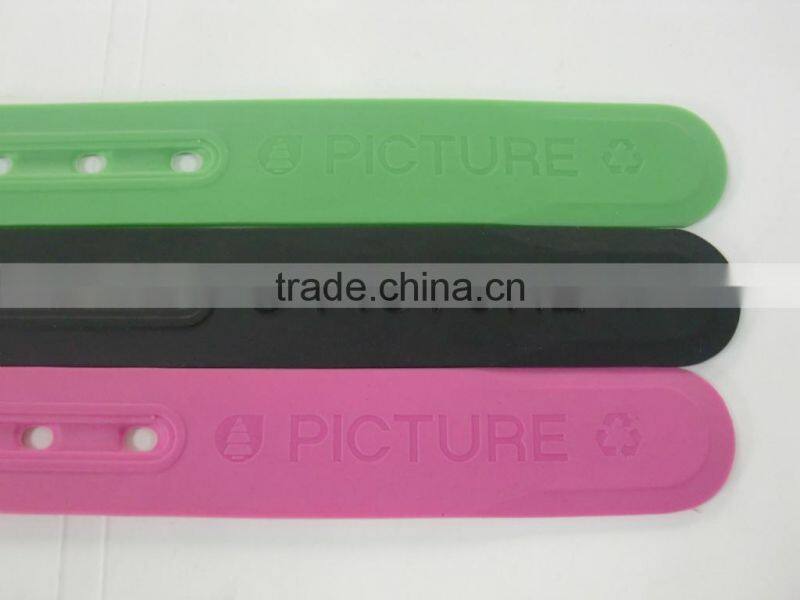 wholesale 2014 new fashion silicone conveyor belt for dresses