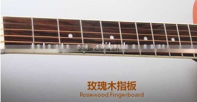 one resonator cone resonator guitar, coppr alloy body resonator guitar, sunburst guitar resonator