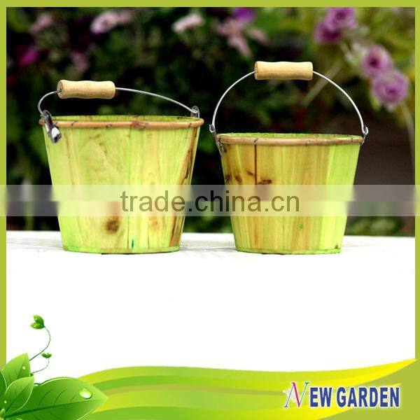Good Quality Gardening Decorative Functional Durable Vertical Wall Planter