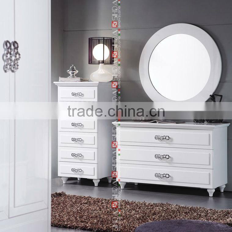 bed round / modern bed prices / alibaba bed B85