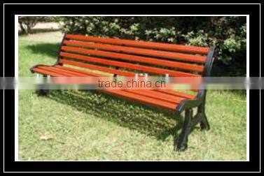 kids wooden bench kids garden bench children furniture wood bench