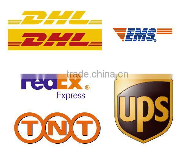 christmas sales small size led writing boards/led drawing boards for kids