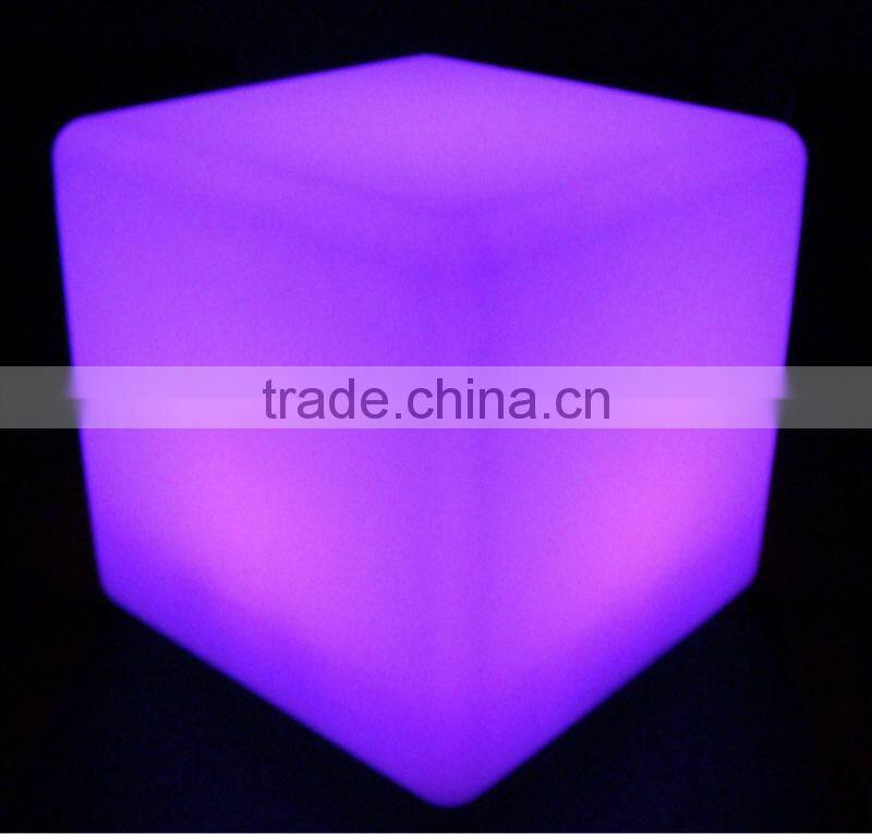 modern rechargeable chair light led