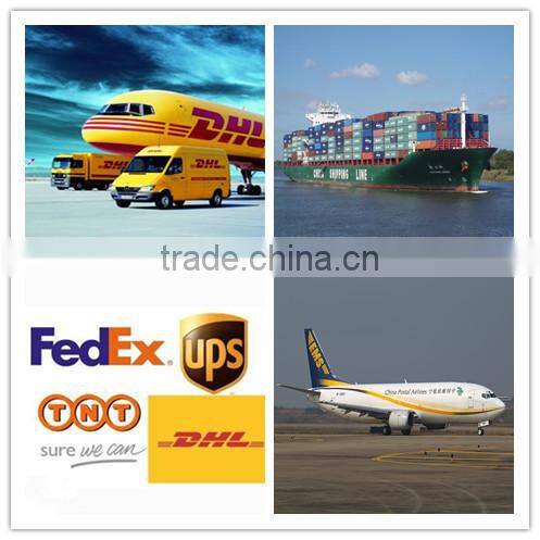 16oz double wall PS tumbler personalize for promotional