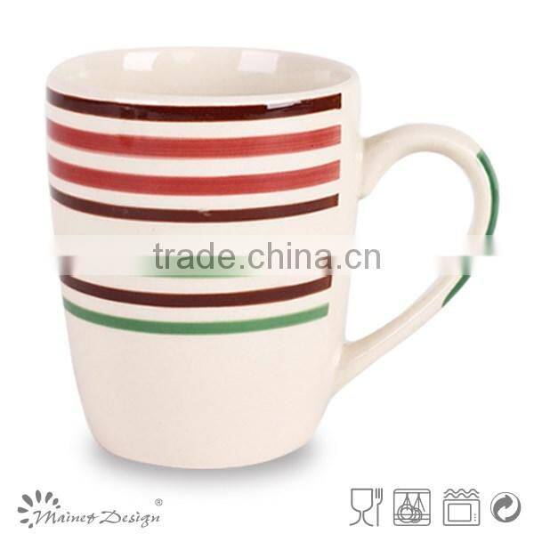 cheap ceramic dinner set/cheap stoneware dinner set/ceramic round dinner set